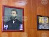 Сливенско училище с близо двестагодишна история за пръв път ще има химн благодарение на инициативата „Светилник“