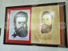 Сливенско училище с близо двестагодишна история за пръв път ще има химн благодарение на инициативата „Светилник“