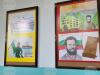 Сливенско училище с близо двестагодишна история за пръв път ще има химн благодарение на инициативата „Светилник“