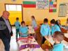 Сливенско училище с близо двестагодишна история за пръв път ще има химн благодарение на инициативата „Светилник“