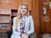 Нина Лазарова