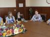 Община Нова Загора с нов амбициозен екип за един ден