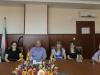 Община Нова Загора с нов амбициозен екип за един ден