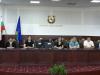 Община Нова Загора с нов амбициозен екип за един ден