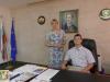 Община Нова Загора с нов амбициозен екип за един ден