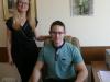 Община Нова Загора с нов амбициозен екип за един ден
