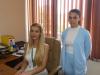 Община Нова Загора с нов амбициозен екип за един ден