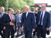 Премиерът Главчев: С Турция ще работим в синхрон за разширяване на ГКПП „Малко Търново“