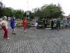 На 3 юни село Прохорово отбеляза своя празник