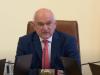 Премиерът Главчев: Бъдете активни на изборите, за да има редовно правителство!