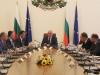 Служебното правителство изпълни задачите си по подготовката на изборите прозрачно и в срок