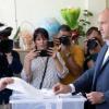 Президентът Румен Радев