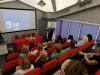 Форум за ключовата роля на специалистите по здравни грижи се проведе в Сливен