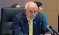 Премиерът Главчев в Берлин: България ще има конкретен принос за възстановяването на Украйна