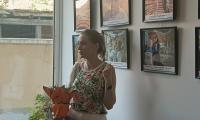 В Сливен бе открита фотоизложба, илюстрираща 17-те глобални цели за устойчиво развитие на ООН