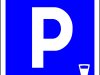 паркинг