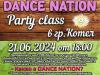 DANCE NATION ще гостува отново в Котел