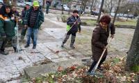 Снимка: Красимир Николов/БТА, архив