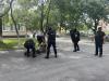 Поздравления