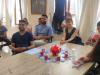„Код: Испания“ – от лекция до концерт