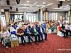 52-рата Национална конференция по въпросите на обучението по физика
