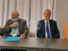 52-рата Национална конференция по въпросите на обучението по физика