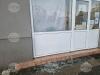 Бедствено положение е обявено в община Нова Загора след опустошителна градушка