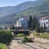 Времето за 15.06.2024 г.