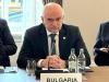 Премиерът Главчев:  Трябва да защитим ядрената безопасност и сигурност на Украйна, Европа и света