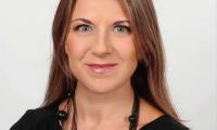 Габриела Руменова