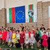 Турнир