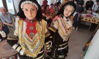 На гости у каракачанския етнос