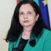 Мария Павлова