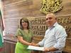 Стефан Радев МРРБ