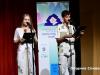 Scena pod Sinite kamuny