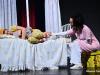 Scena pod Sinite kamuny