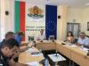 Безопасност0624
