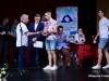 Scena pod Sinite kamuny