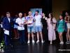 Scena pod Sinite kamuny