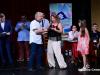 Scena pod Sinite kamuny