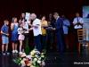 Scena pod Sinite kamuny
