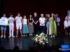 Scena pod Sinite kamuny