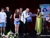 Scena pod Sinite kamuny