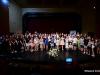 Scena pod Sinite kamuny