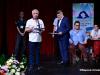 Scena pod Sinite kamuny