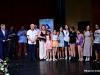 Scena pod Sinite kamuny