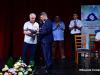 Scena pod Sinite kamuny