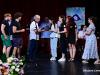 Scena pod Sinite kamuny