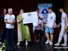 Scena pod Sinite kamuny
