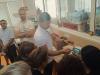 Отделението по неонатология в болницата получи дарение от „Капачки за бъдеще“
